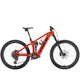 Trek Rail 9.9 X0 Axs T-Type Gen 4 Mountain Bike - Lava.jpg