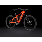 Trek Rail 9.9 X0 Axs T-Type Gen 4 Mountain Bike - Lava.jpg