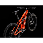 Trek Rail 9.9 X0 Axs T-Type Gen 4 Mountain Bike - Lava.jpg