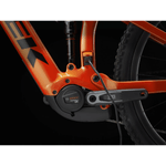 Trek Rail 9.9 X0 Axs T-Type Gen 4 Mountain Bike - Lava.jpg