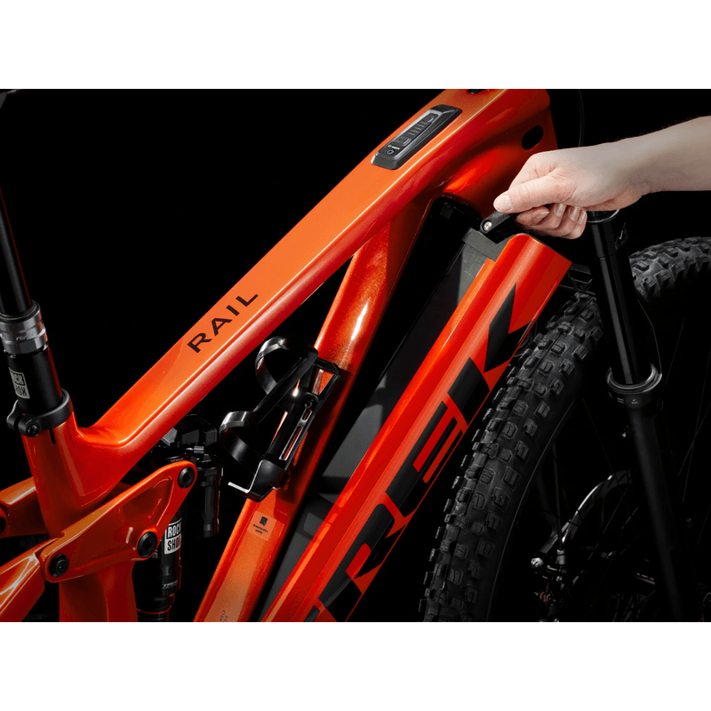 Trek Rail 9.9 X0 Axs T-Type Gen 4 Mountain Bike - Lava.jpg