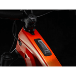 Trek Rail 9.9 X0 Axs T-Type Gen 4 Mountain Bike - Lava.jpg