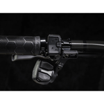 Trek Rail 9.9 X0 Axs T-Type Gen 4 Mountain Bike - Lava.jpg