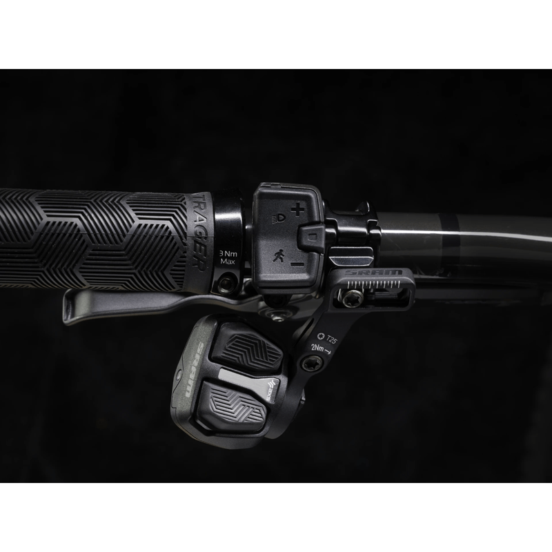 Trek Rail 9.9 X0 Axs T-Type Gen 4 Mountain Bike - Lava.jpg