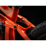 Trek Rail 9.9 X0 Axs T-Type Gen 4 Mountain Bike - Lava.jpg