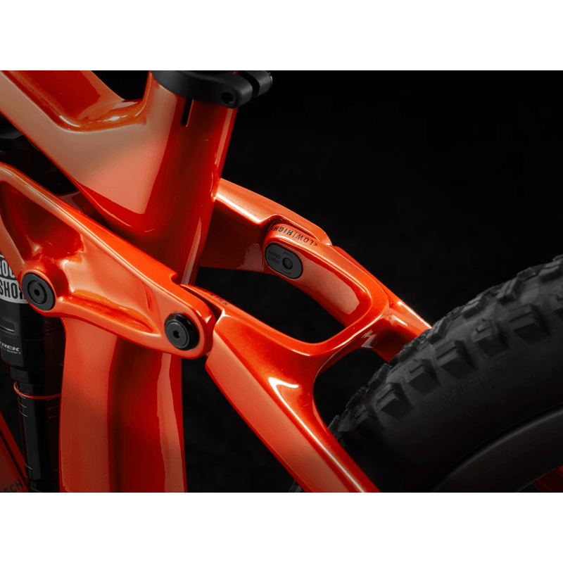 Trek Rail 9.9 X0 Axs T-Type Gen 4 Mountain Bike - Lava.jpg