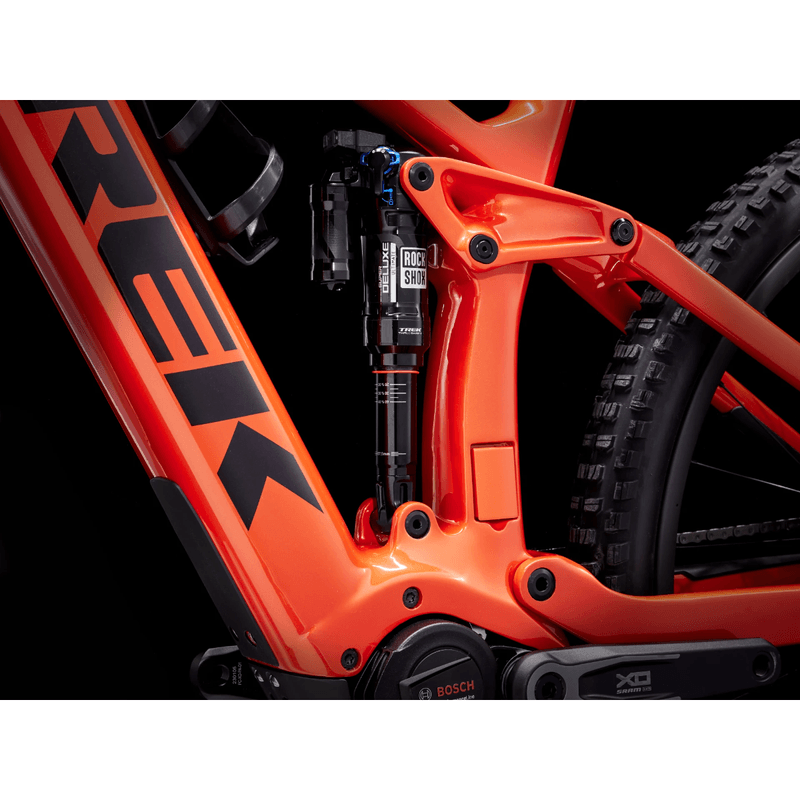 Trek Rail 9.9 X0 Axs T-Type Gen 4 Mountain Bike - Lava.jpg