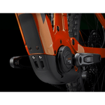 Trek Rail 9.9 X0 Axs T-Type Gen 4 Mountain Bike - Lava.jpg