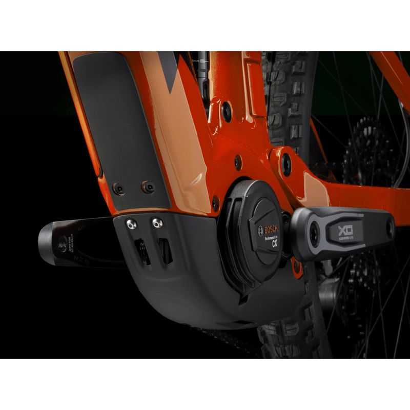 Trek Rail 9.9 X0 Axs T-Type Gen 4 Mountain Bike - Lava.jpg