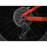 Trek Rail 9.9 X0 Axs T-Type Gen 4 Mountain Bike - Lava.jpg