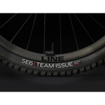 Trek Rail 9.9 X0 Axs T-Type Gen 4 Mountain Bike - Lava.jpg