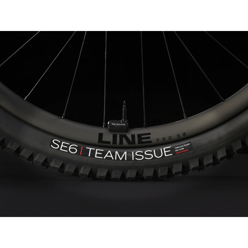 Trek Rail 9.9 X0 Axs T-Type Gen 4 Mountain Bike - Lava.jpg