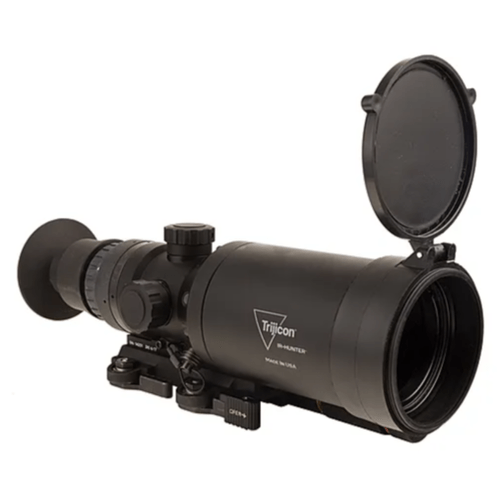 Trijicon IR-HUNTER 35 Mm Thermal Riflescope