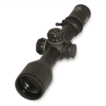 STEIN-SCOPE-T6XI---34-mm.jpg