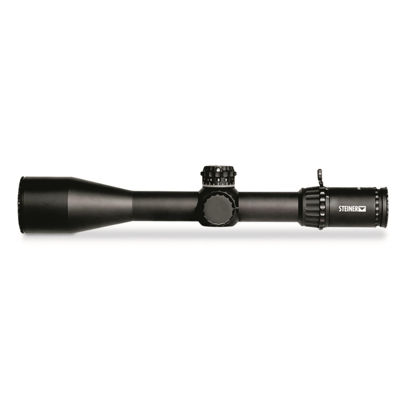 STEIN-SCOPE-T6XI---34-mm.jpg