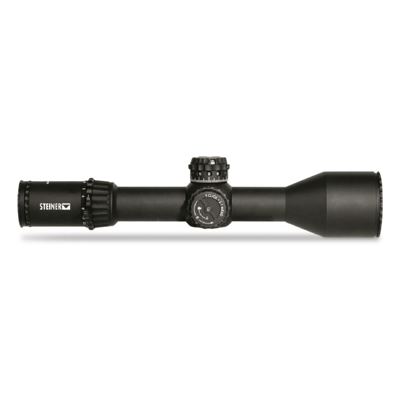 STEIN-SCOPE-T6XI---34-mm.jpg