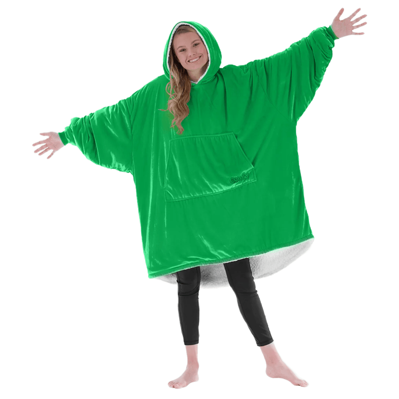 Comfy The Comfy Original