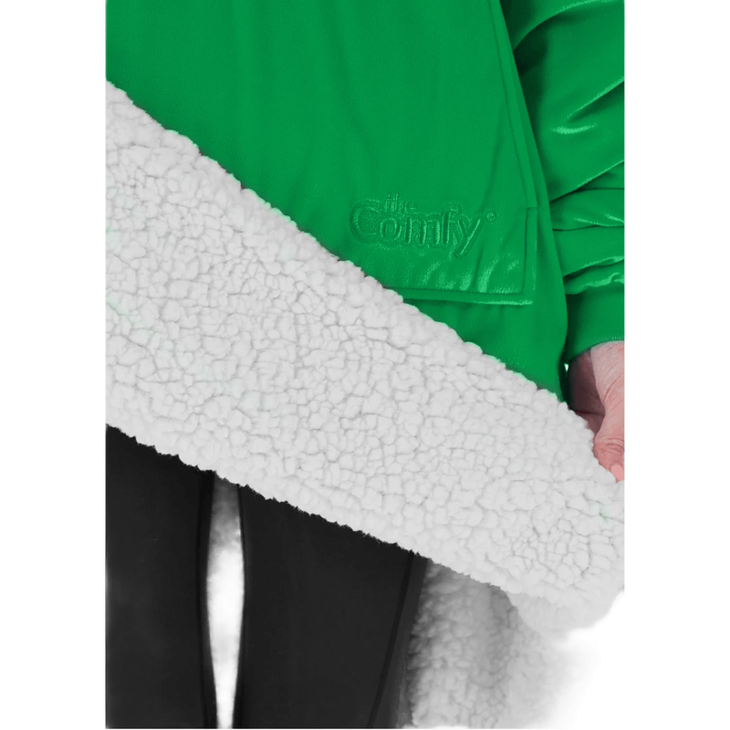 Comfy The Comfy Original