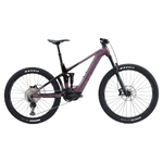 LIV-Outdoor-Intrigue-X-Advanced-E--Elite-3-E-Bike---Mirage---Cordovan.jpg