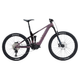 LIV Outdoor Intrigue X Advanced E+ Elite 3 E-Bike - Mirage / Cordovan.jpg