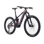 LIV-Outdoor-Intrigue-X-Advanced-E--Elite-3-E-Bike---Mirage---Cordovan.jpg