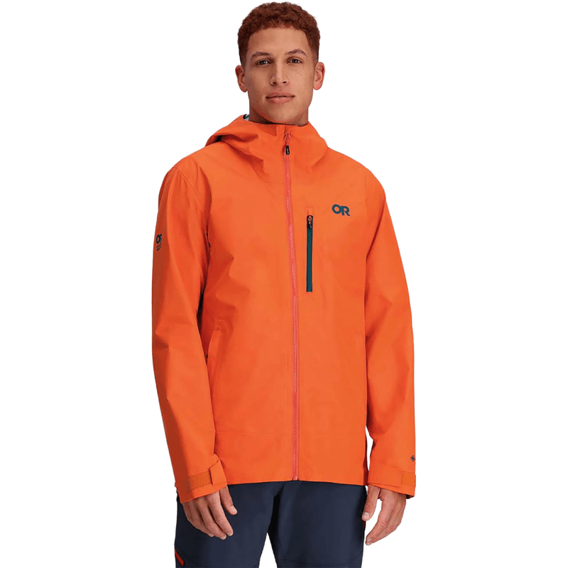 Outdoor-Research-Foray-Super-Stretch-Jacket---Men-s---Space-Jam.jpg