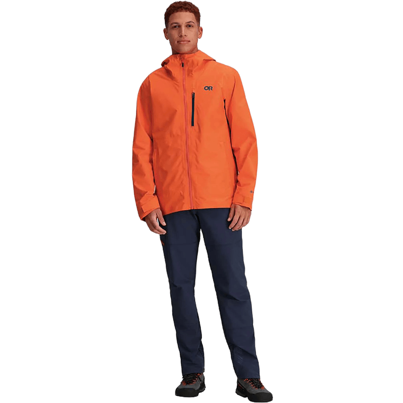 Outdoor-Research-Foray-Super-Stretch-Jacket---Men-s---Space-Jam.jpg