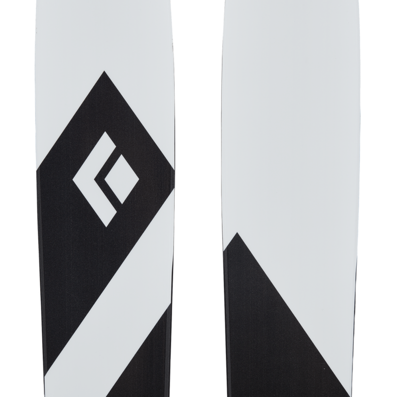 Black Diamond Helio Carbon 95 Skis