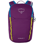 OSPREY-HYDRAJET-12---Amaranth-Purple.jpg