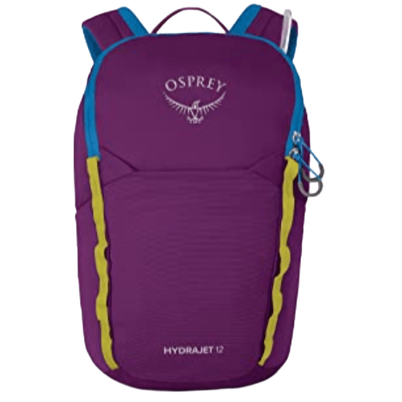 OSPREY-HYDRAJET-12---Amaranth-Purple.jpg