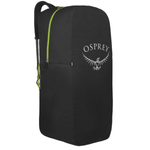 Osprey-Airporter-Backpack-Travel-Cover---Black.jpg