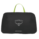 Osprey-Airporter-Backpack-Travel-Cover---Black.jpg