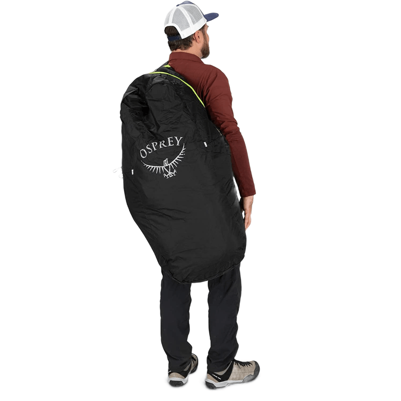 Osprey Airporter Backpack Travel Cover