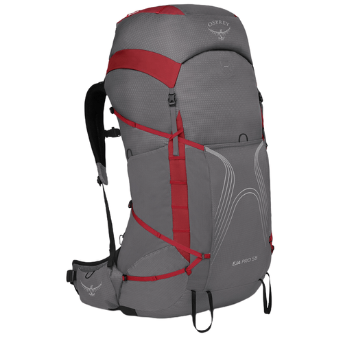 Osprey EJA Pro 55L Backpack