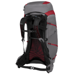 Osprey-EJA-Pro-55-Backpack---Women-s---Dale-Grey-Poinsettia-Red.jpg