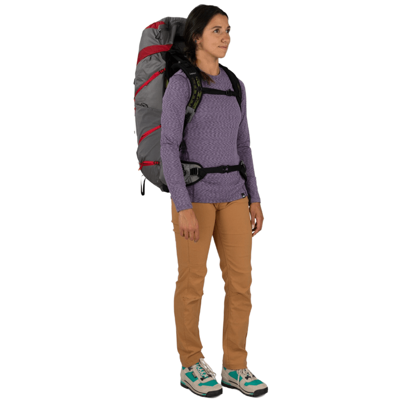 Osprey-EJA-Pro-55-Backpack---Women-s---Dale-Grey-Poinsettia-Red.jpg