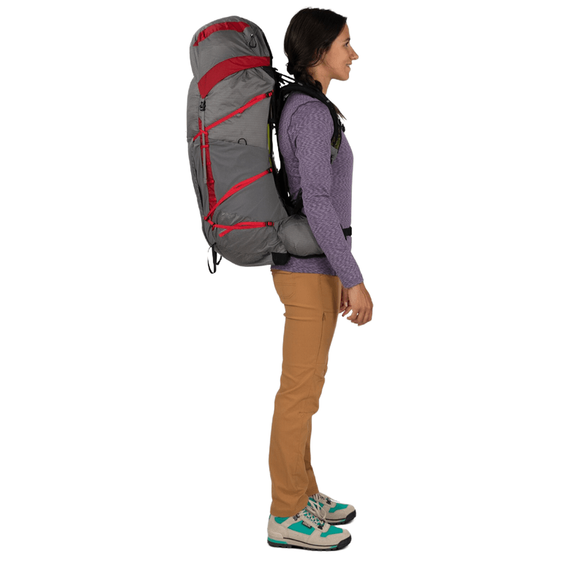 Osprey-EJA-Pro-55-Backpack---Women-s---Dale-Grey-Poinsettia-Red.jpg