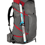 Osprey-EJA-Pro-55-Backpack---Women-s---Dale-Grey-Poinsettia-Red.jpg