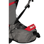 Osprey-EJA-Pro-55-Backpack---Women-s---Dale-Grey-Poinsettia-Red.jpg