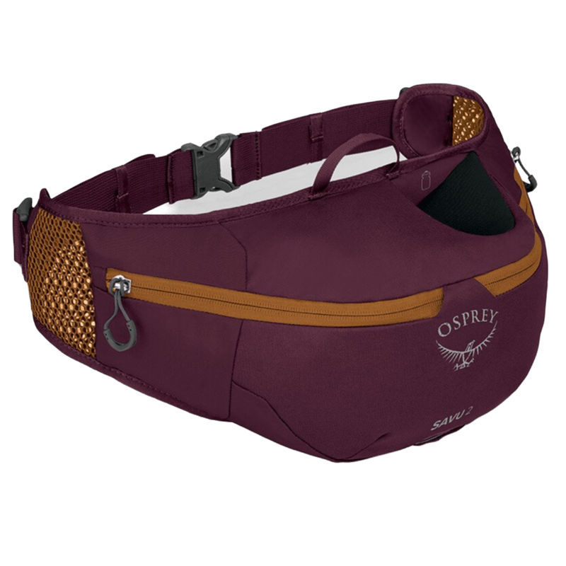 Osprey-Savu-2L-Lumbar-Pack---Aprium-Purple.jpg