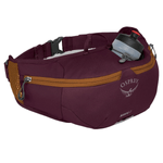 Osprey-Savu-2L-Lumbar-Pack---Aprium-Purple.jpg