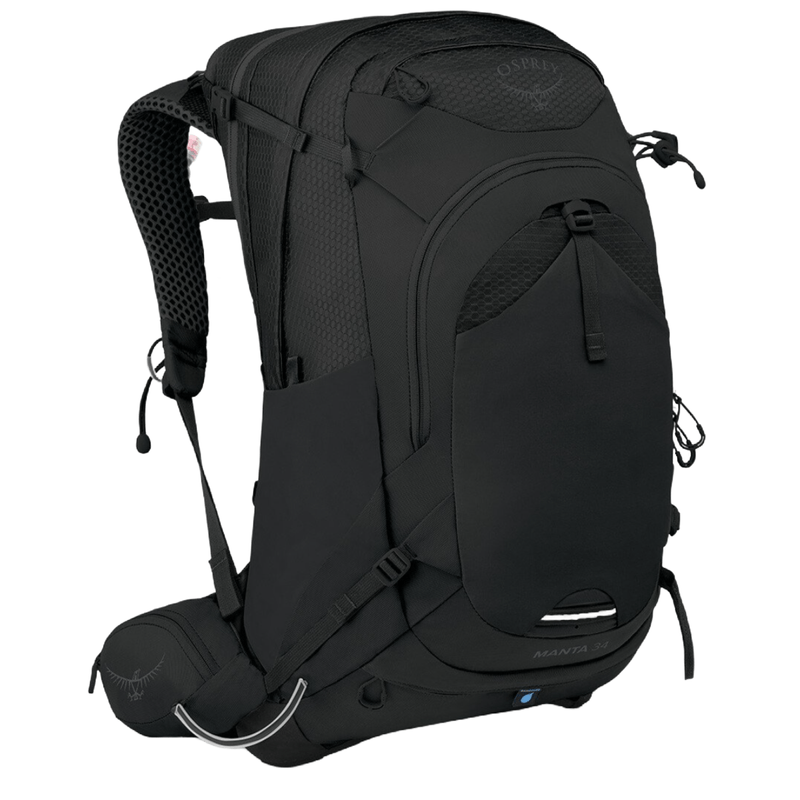 Osprey-Manta-34L-Hiking-Pack---Men-s---Black.jpg