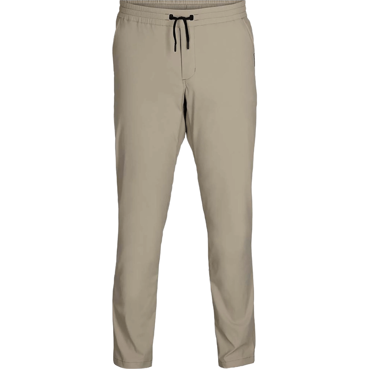 Outdoor Research Zendo Pant - Men's 