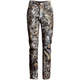 Sitka Cadence Pant - Women's - Elevated II.jpg