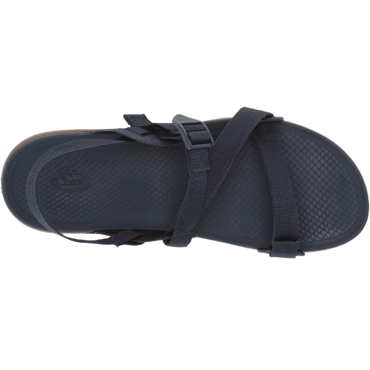 Chaco Lowdown Sandal - Women's - Als.com