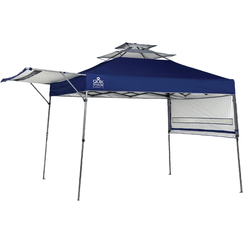 Quik-Shade-Summit-SX170-10-X-17-Ft-Straight-Leg-Canopy---Blue---Graphite.jpg