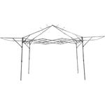 Quik-Shade-Summit-SX170-10-X-17-Ft-Straight-Leg-Canopy---Blue---Graphite.jpg