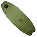 Hyperlite-Arc-Wakesurf-Board---Green.jpg