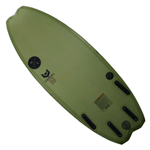 Hyperlite-Arc-Wakesurf-Board---Green.jpg