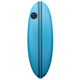Hyperlite Raygun Wakesurf Board - Light Blue.jpg